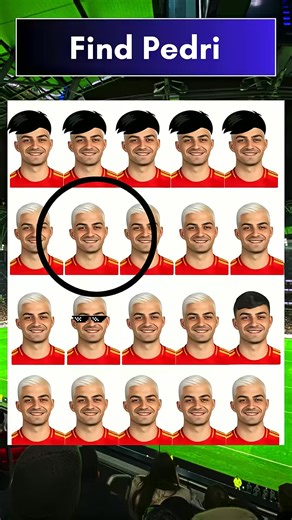 Cristiano Ronaldo Quiz Challenge