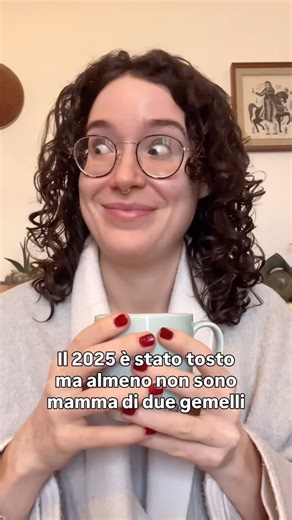 Dalia | Skincare Unfiltered | Ah, no👹👹 Ps: gemello demone 1 che capisce l’assignment e bercia a fine video dategli un Oscar🗽 #trend #funny #funnyreel #twinmum #twinmomlife | Instagram