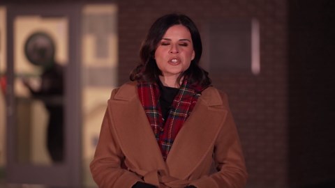 Lake Worth ISD superintendent speaks out about state takeover decision