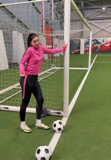 Creating New Rules for Better Behavior