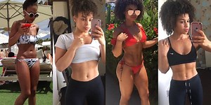 ‘I Got The Six-Pack Of My Dreams By Making These Changes To My Workout Routine’