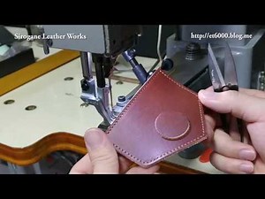 Adler Original Guide using test / N800 080004