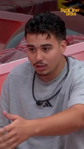 #bbb #globoplay #bbbbbbbbbbbbbbbbbbbbbbbbbb