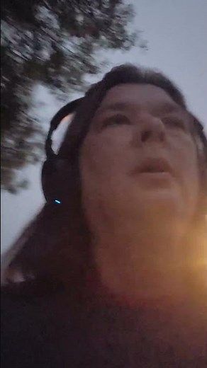 what do u do when ur ptsd meds are on back order #posttraumaticstressdisorder #ptsdwarrior