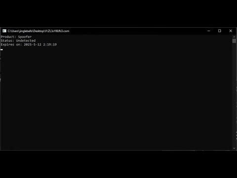 Best HWID TEMP SPOOFER For FORTNITE (Spoof HWID & Fix VPN KICK)