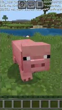 minecraft gameplay series 1st episode