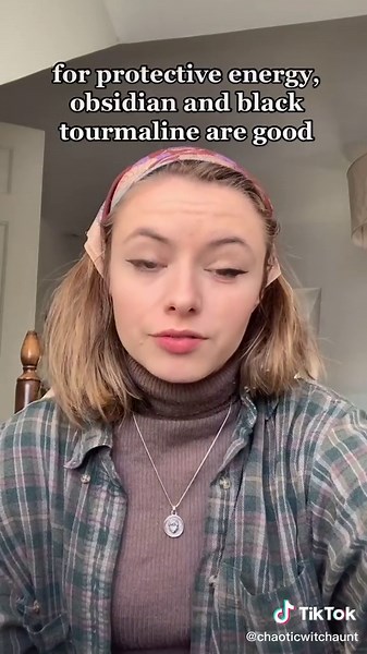 How to Charm Your Jewelry with Witchcraft Intent | Witch Tips