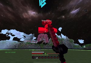 国庆前的最后一个视频