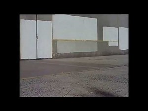 Sesame Street - Growing Numbers 20