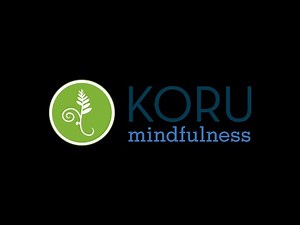 Labeling Thoughts Meditation