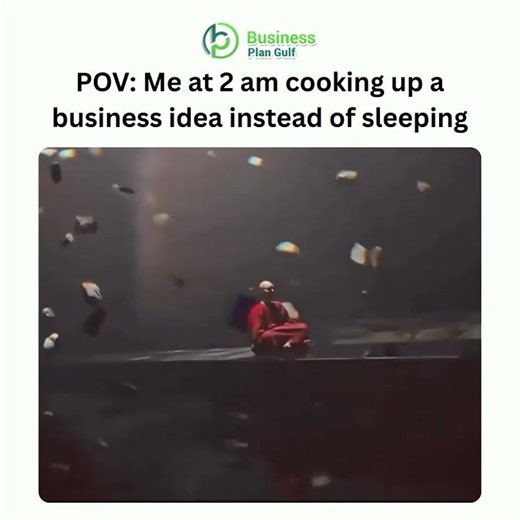 Launch with Confidence – Expert Business Plans for the UAE & GCC #memes #memesdaily #funnyvideos