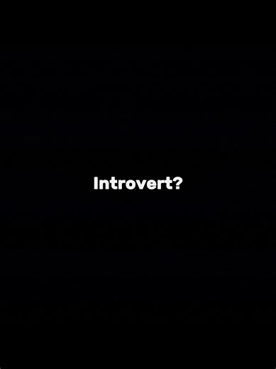 Mastering Typography in Video Editing