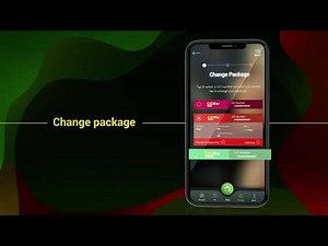 MyGOtv app