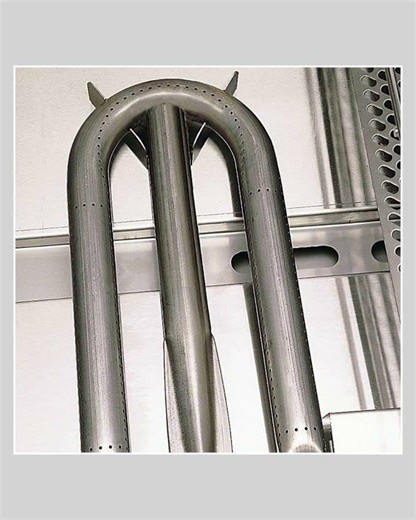 American Outdoor Grill T-Series 36-Inch Freestanding Gas Grill 36PCT