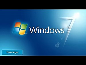 Descargar Windows 7 Professional 32 Bits Español Iso - Urban Culture, el deporte más urbano