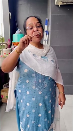 Ice Cream Lover’s Funny Reaction 💕❣️🥰🌹