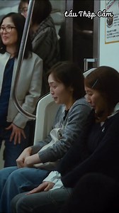 [Vietsub - phim ngắn] Unubore BL | Lẩu Thập Cẩm 002