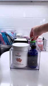 22K views · 703 reactions | SPRING CLEANING VLOG PART...