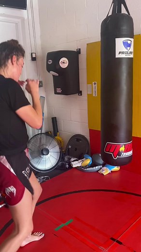 Alyse Anderson on TikTok