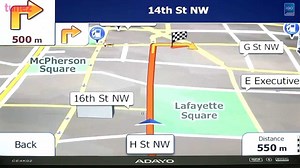 Install Igo Primo Windows Ce 6