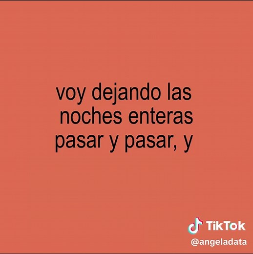 Angela Torres Sings 'Hola Que Tal' - Simona's Heartfelt Moment