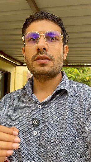 CRPF Tradesman Recruitment 2025 #GovtJobs2025 #reelkarofeelkaro #sarkarinaukri #sarkarinaukri #10thPassJobs #jobsearch #Govt #latestjobs #governmentjobs #jobs #explore | Study for dreams