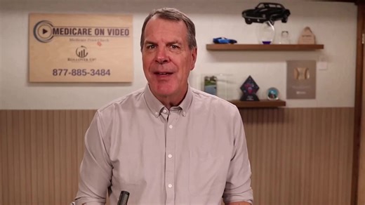 61K views · 224 reactions | Should you start Social Security at age...