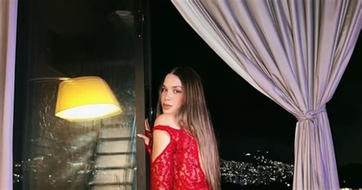 ¿Quién es Cara? Edad y profesión de Camila Rodríguez, ex de Beéle