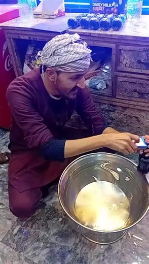 Billa 511 Panshop Live Fest 2025 Highlights