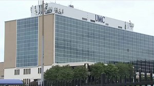 ‘Bittersweet': United Medical Center in SE DC shutting down after 6 decades