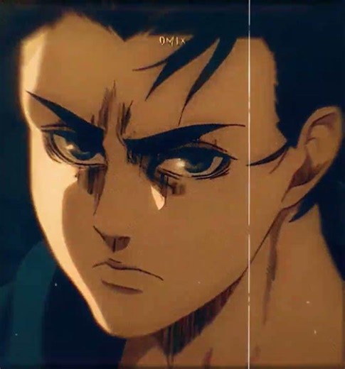 Right there 🫵 - Eren 🗿🔥 | Attack on Titan | MONTAGEM PEGADORA #attackontitan