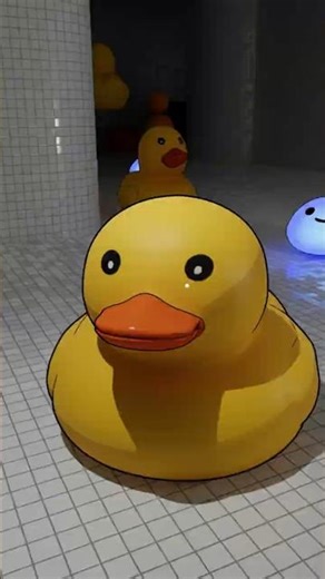 One more room #gamedevblog #gamedev #indiegame