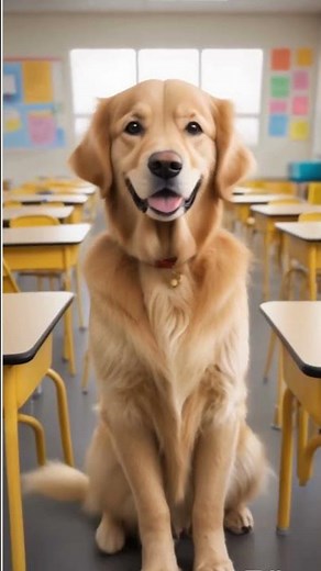 PUPPY POLITE POTION #Kids and dogs safety tips #Dog behavior training for kids,Teach kids dog safety