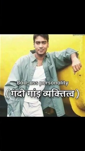 Download Mr Rizzler AI | Best AI Reply & Pickup Line Generator ❤️🔥Link in Bio/Comment