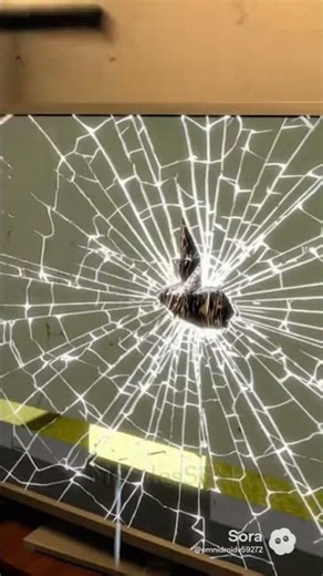 I got scan i take backrooms the movie DVD but Ripoff