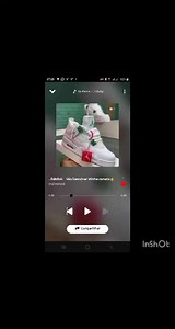 ĐëMbä link https://voloco.resonantcavity.com/applinks/posts?id=71dd6e5d-dccc-4240-a982-d14ec6898159 | Demba HDV | Facebook