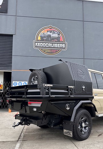 Ultimate Sleeper Cars: Exploring Toyota Land Cruiser V8