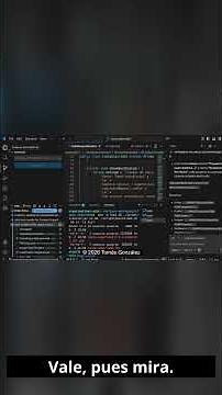 Java Swing File Copier 📁 | Sorted by Type in 1 Devlog