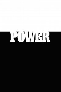 Power Summary, Latest News, Trailer, Cast, Where to Watch and More