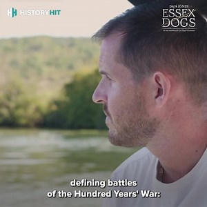 166 reactions · 7 comments | Sign up today and get unlimited access to thousands of hours of history documentaries, interviews, podcasts, and audiobooks. Exclusively on History Hit. | History Hit | Facebook