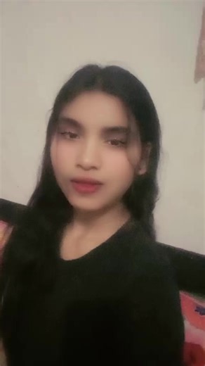 🥰😜😁