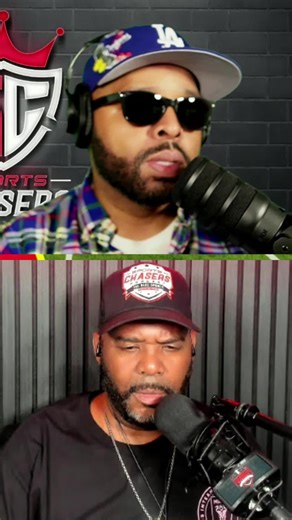 That one time when a kid got smashed? He jumped on someone and did a pancake on him. The big kid went to jail that day! #crazyworld #pancakes #jailtime