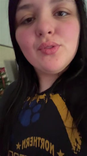 Hailey…. (@haileylynch3)’s videos with There Was This Girl - Acoustic - Riley Green