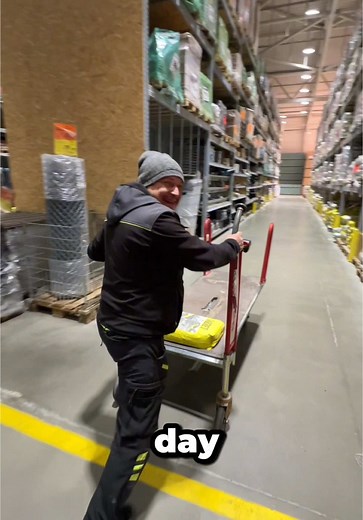 Castle Restoration Journey: Part 38 - Bathroom Transformation