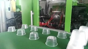 563 reactions · 33 shares | Lisong injection molding machine...