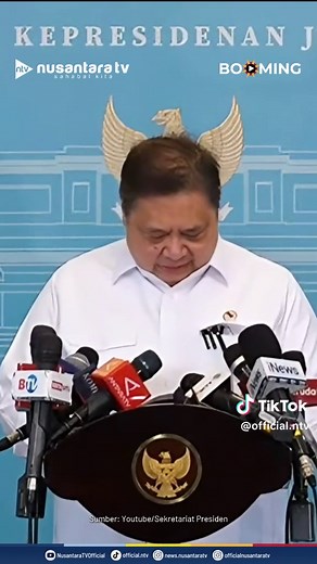 Pemerintah di bawah kepemimpinan Presiden Prabowo Subianto kembali menggulirkan program Bantuan Subsidi Upah bagi para pekerja pada kuartal IV 2026. Bantuan finansial senilai total Rp900.000 tersebut akan disalurkan sekaligus untuk periode tiga bulan dari Oktober hingga Desember. Menteri Koordinator Bidang Perekonomian Airlangga Hartarto menyatakan bahwa program ini dirancang untuk menyasar sekitar 13,3 juta pekerja di seluruh Indonesia. Total anggaran yang disiapkan oleh pemerintah untuk menjal