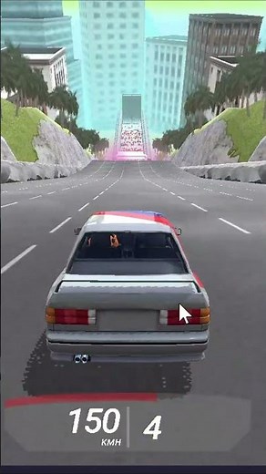 Deadly Descent Gameplay | Ultimate Mountain Driving Survival Challenge 🚗🔥 #automobile #gaming #games