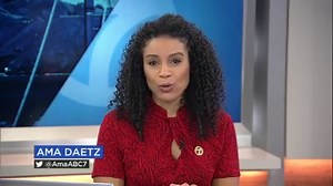 EXCLUSIVE: Black Girls Code CEO talks investigation, suspension from tech nonprofit she founded