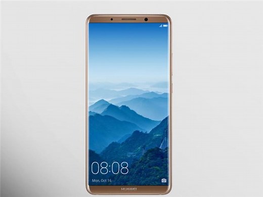 Huawei Mate 10 Pro Phone Price, Specs, Comparison and Reviews (14th April 2026) | Gadgets 360