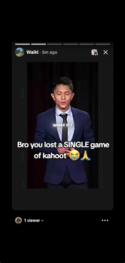 Kahoot Game Tips for School Success